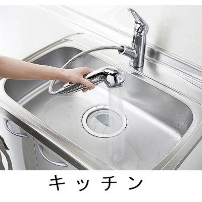 物件写真3