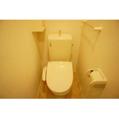 物件写真5