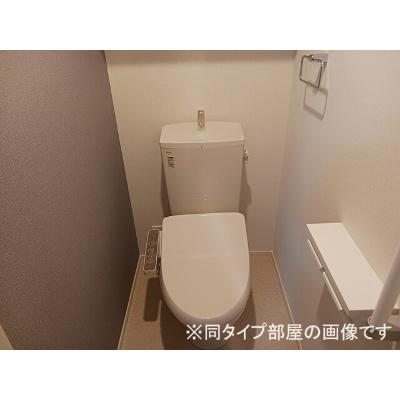 物件写真5