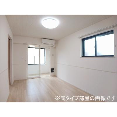 物件写真2