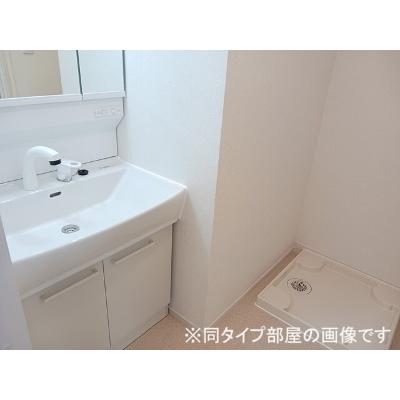 物件写真6