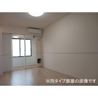 物件写真2