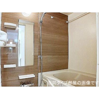 物件写真4
