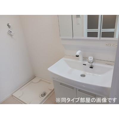 物件写真6