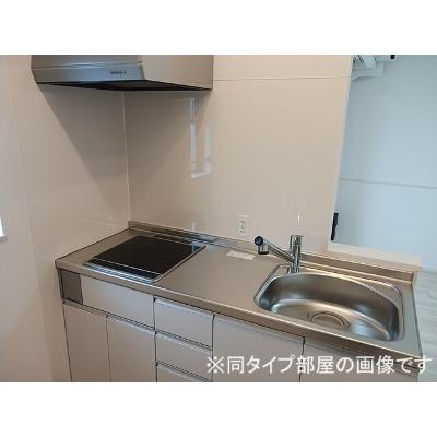 物件写真3