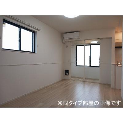 物件写真2