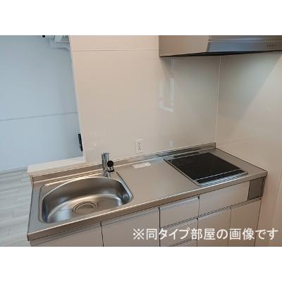 物件写真3