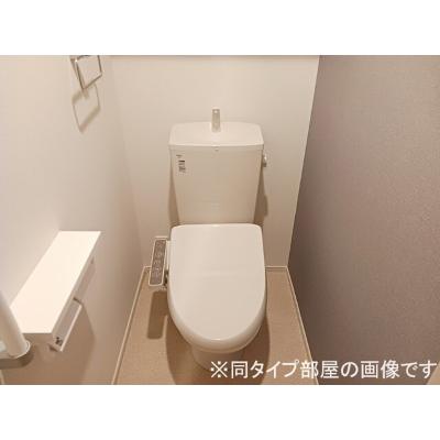 物件写真5
