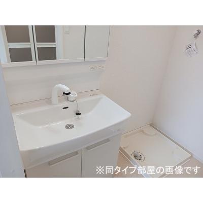 物件写真6