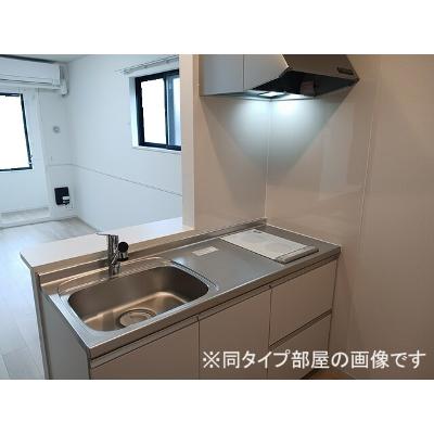 物件写真3