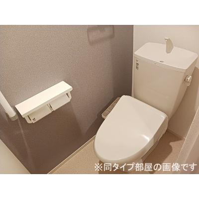 物件写真5