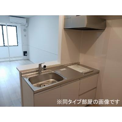 物件写真3