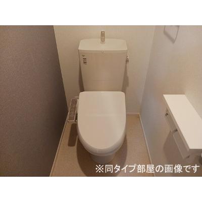 物件写真5