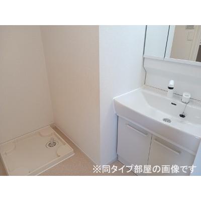 物件写真6