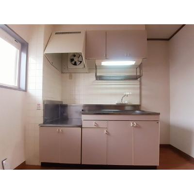 物件写真3