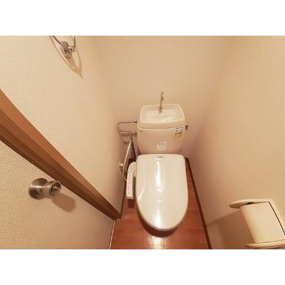 物件写真5