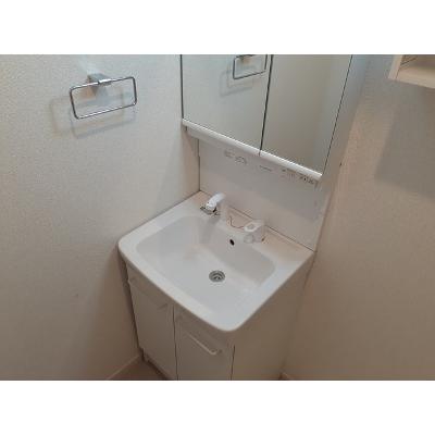 物件写真6