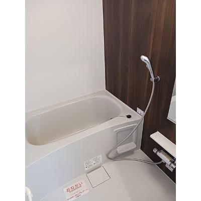 物件写真4