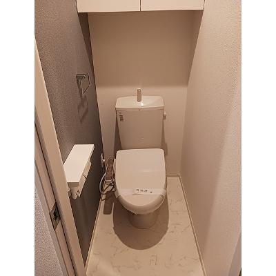 物件写真5