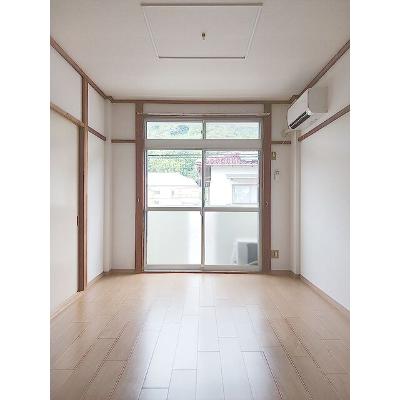 物件写真2