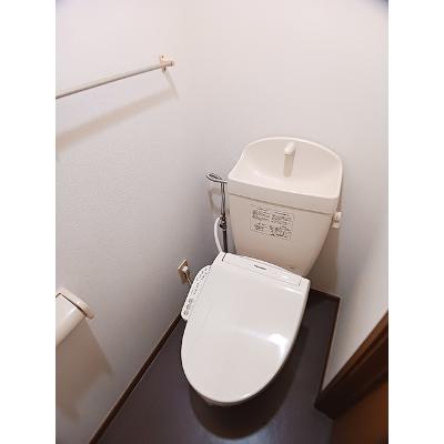 物件写真5