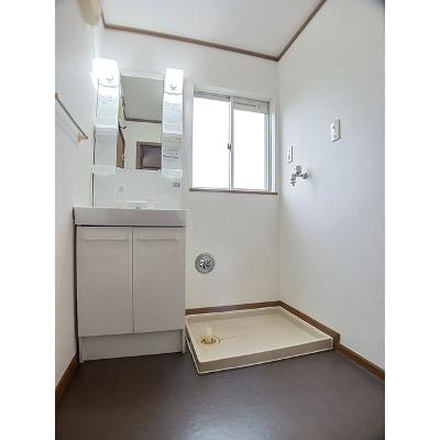 物件写真6