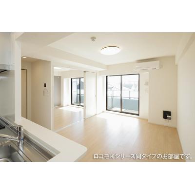 物件写真2