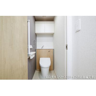 物件写真5
