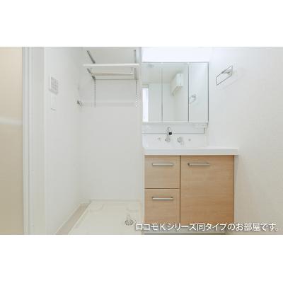 物件写真6