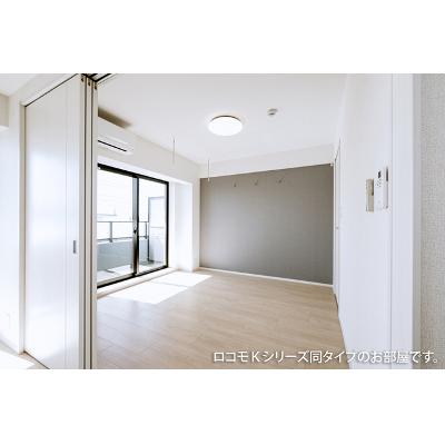 物件写真2