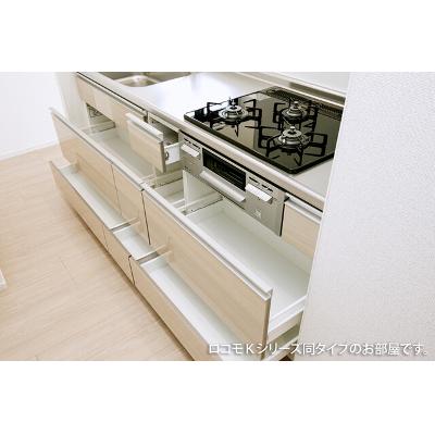 物件写真3