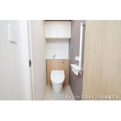 物件写真5