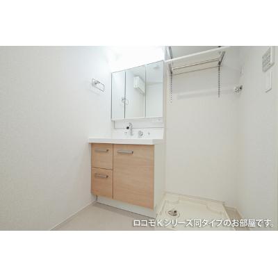 物件写真6