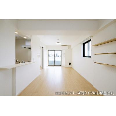 物件写真2