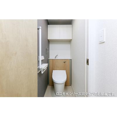 物件写真5