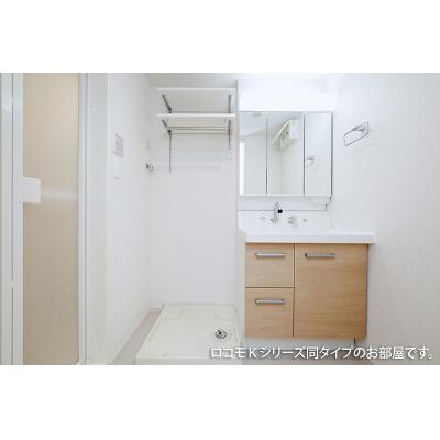 物件写真6
