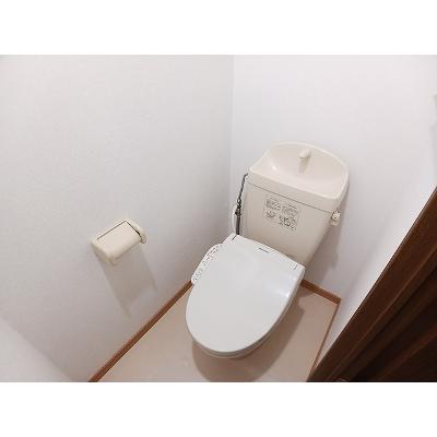 物件写真5