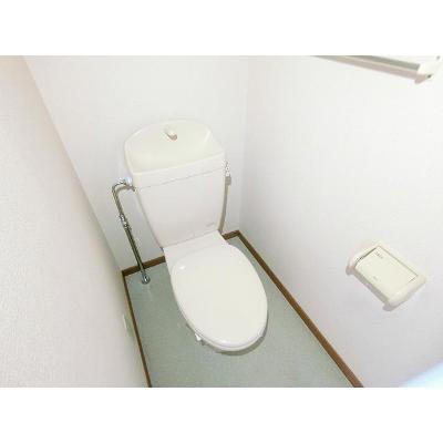 物件写真5