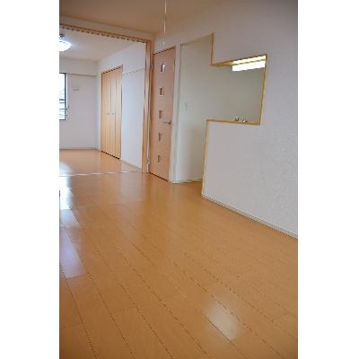 物件写真2