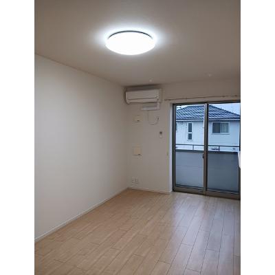 物件写真2