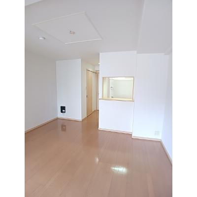 物件写真2