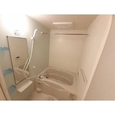 物件写真4