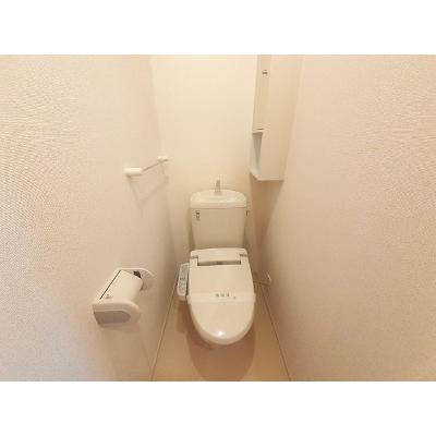 物件写真5