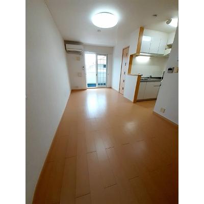 物件写真2