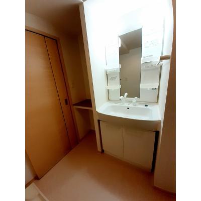 物件写真6
