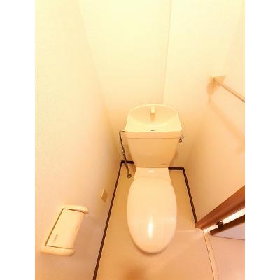 物件写真5