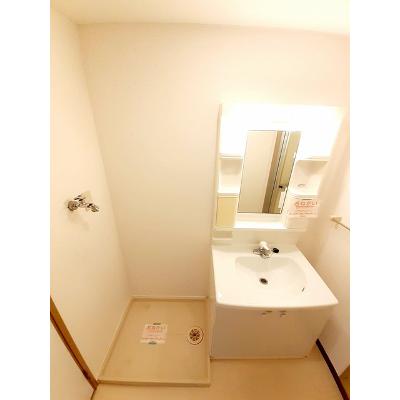 物件写真6