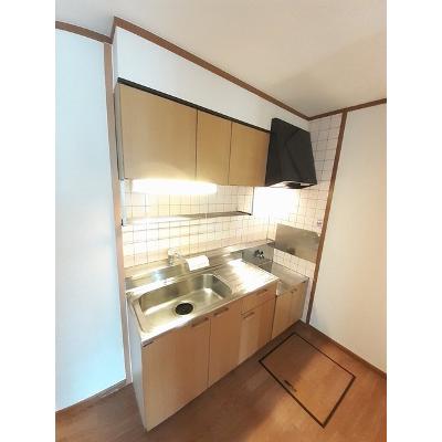 物件写真3