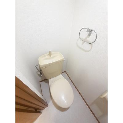 物件写真5
