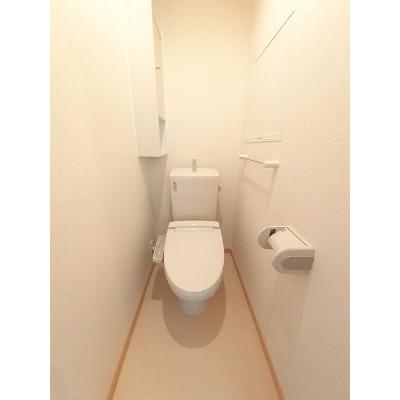 物件写真5